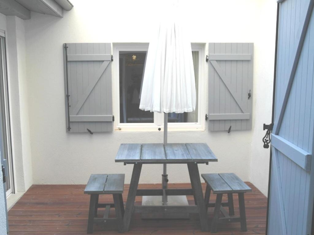 Apartamento Moliere Marsella Exterior foto
