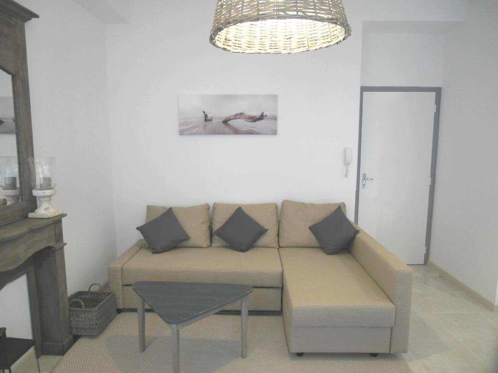 Apartamento Moliere Marsella Exterior foto