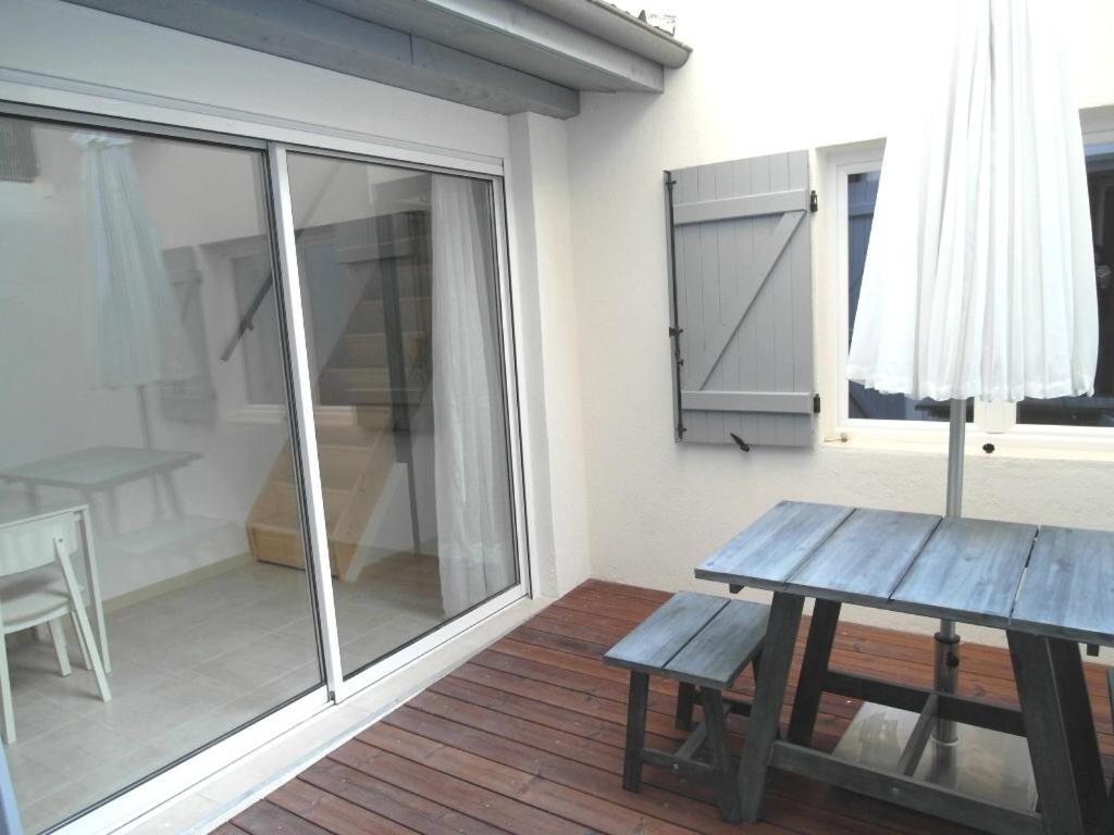 Apartamento Moliere Marsella Exterior foto
